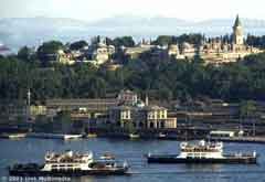 istanbul city guide,istanbul city,istanbul city map,istanbul discount hotels,istanbul discount hotel,istanbul directory,istanbul express,istanbul exchange,istanbul history,istanbul holiday,istanbul holidays,istanbul info,istanbul information,istanbul images,istanbul in Turkey